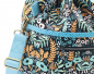 Preview: Projekttasche Tapestry